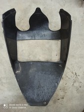 Puntale V  Carena Moto Yamaha Tzr 125 R Belgarda 4dl Completo 1991-1994