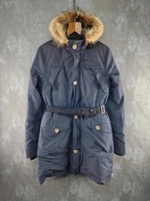 Cappotto Penfield donna L