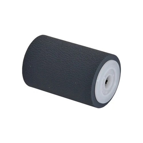 Sharp nrolr0922fca2 - sharp,