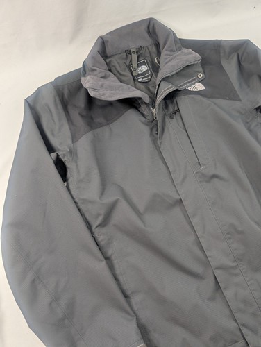 The north face - the, hyvent