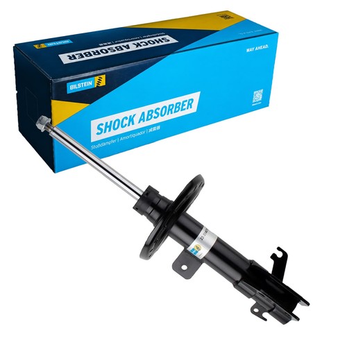 Bilstein ammortizzatore a - b4,