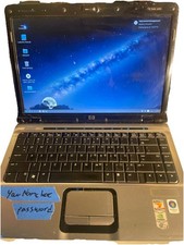 HP PAVILION 2700 ENTERTAINMENT