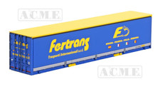 Acme 95059 45ft Tarpaulin