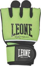 Guanti Da Fitness Basic Fit