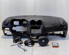 Kit airbag alfa romeo mito - airbag, x6
