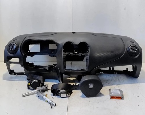 Kit airbag alfa - romeo, mito
