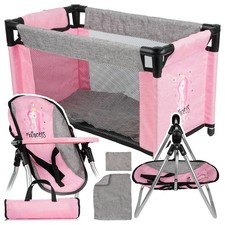Malplay letto per - malplay,