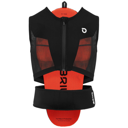Briko gilet uomo donna - briko,