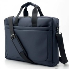 Borsa Porta PC 15.6 Pollici