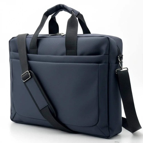 Borsa porta 6 pollici - 15.6,