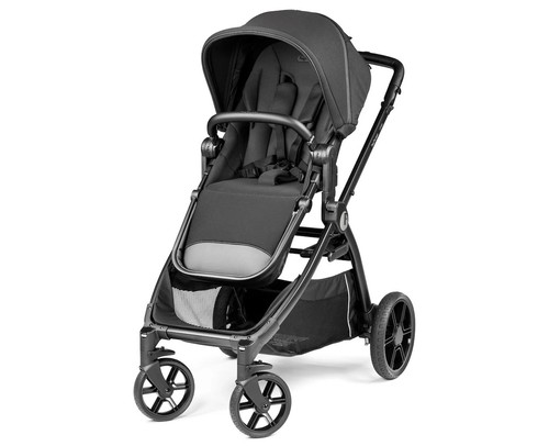 Peg perego ypsi stroller - ypsi,