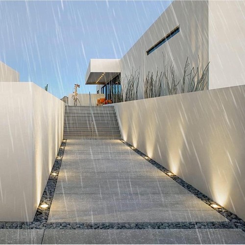 Faretto led luce - , naturale