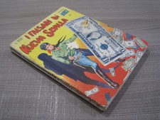 RACCOLTA CAPITAN MIKI n° 18