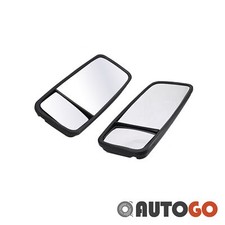 2x Specchio Retrovisore