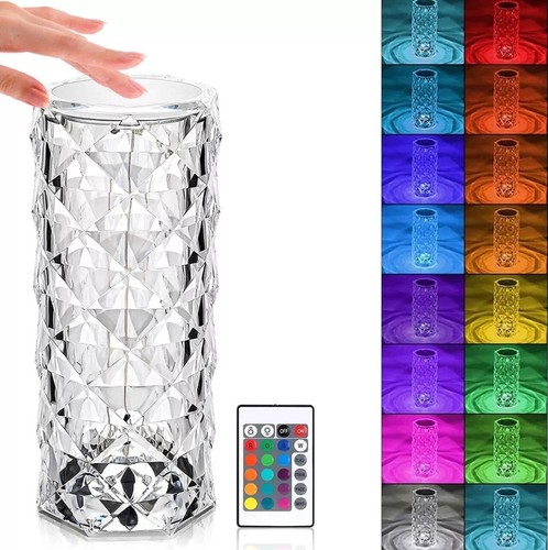 Stock 100 pezzi lampada - pezzi, da