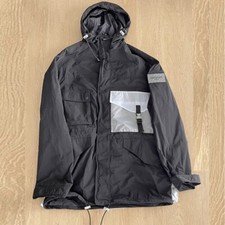 GIUBBOTTO UOMO GREIGHT