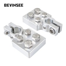 Per SAE 4 Spot Car Audio