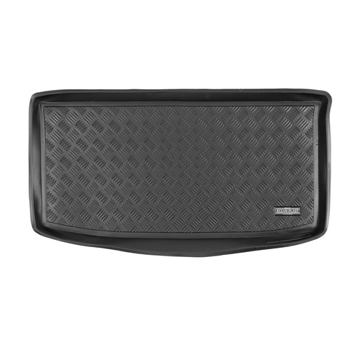 Antiscivolo rezaw plast - antiscivolo, rezaw-plast