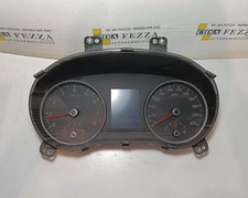 QUADRO STRUMENTI CENTRALE LIVELLI KIA Stonic Serie 94013-H8380 (17) 1078486