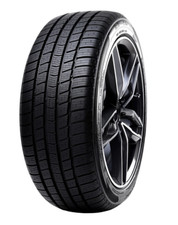 Gomme 4 stagioni Radar 215/50