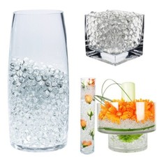 10000 perle acqua gel - perle, d'acqua