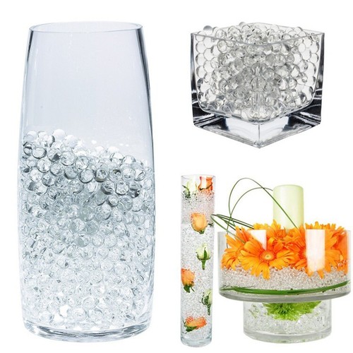 10000 perle acqua gel - 10000,
