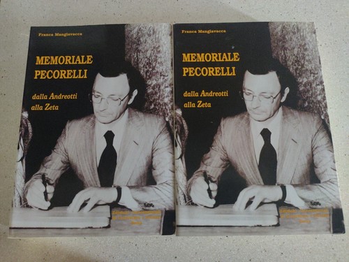 Mangiavacca memoriale - mangiavacca,