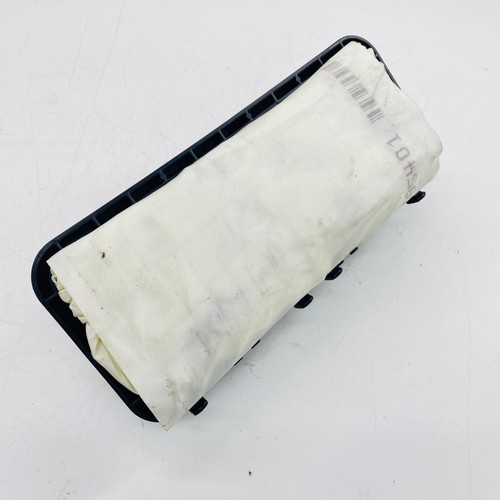 Fiat 500 borsa sicurezza - fiat,