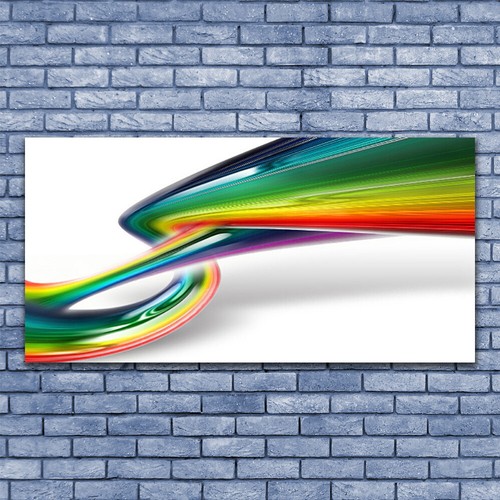140x70 stampa tela - su,