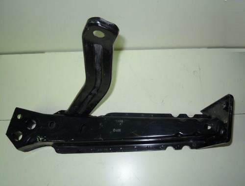 C496 192a supporto culla - supporto,