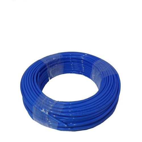 Tubo aria compressa olio - tubo,