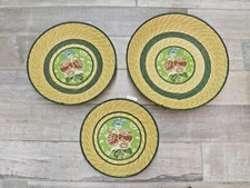 Cesto Cestino CANESTRO sardo