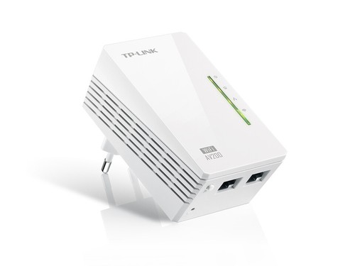 Link wpa 2220 wifi - 2220,