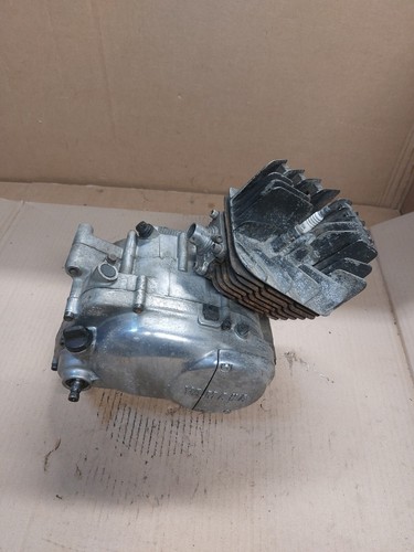 Moteur origine yamaha r - moteur,