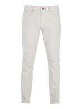 Rifle Pantaloni da uomo in