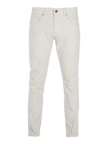 Rifle pantaloni uomo in - pantaloni, da