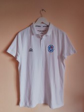 Calcio Albinoleffe Polo