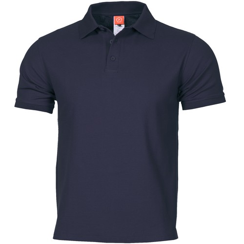Pentagon aniketos polo shirt - pentagon,