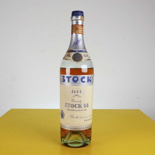 Bottiglia liquore vintage - bottiglia,