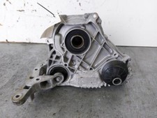 946901901 RIPARTITORE DI COPPIA BMW SERIE 5 (G31) 530d XDRIVE 3.0 HYBRID 24V AUT