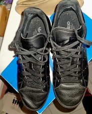 Scarpe Adidas Stan Smith 