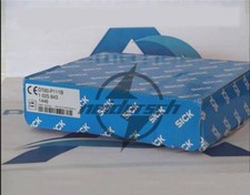 1PZ DT60 P111B MALATO