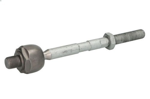 Tirante interno fag 840 1497 - tirante,