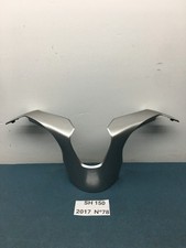 CARENA COPERTURA MANUBRIO HONDA SH 125 150 2017 2018 2019