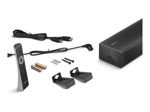 Sharp sb304 dolby atmos - sharp, ht-sb304