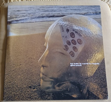 Gino Paoli Ha tutte le carte