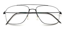 Lindberg AIR TITANIUM RIM