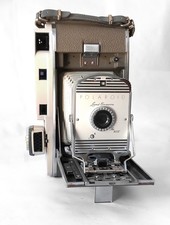 Macchina fotografica Polaroid