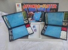 Gioco da tavolo Battaglia