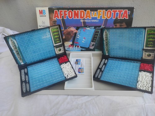 Gioco tavolo battaglia - gioco, da
